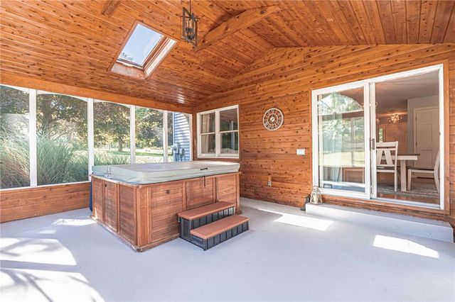 8357 Winchester Lane, Lower Macungie Twp, PA 18011