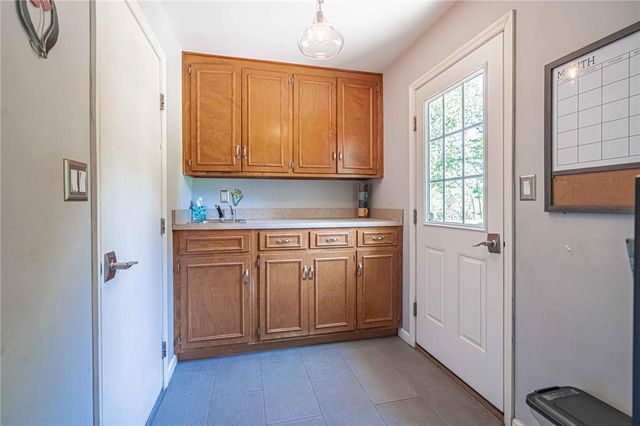8357 Winchester Lane, Lower Macungie Twp, PA 18011