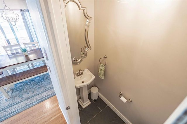 8357 Winchester Lane, Lower Macungie Twp, PA 18011