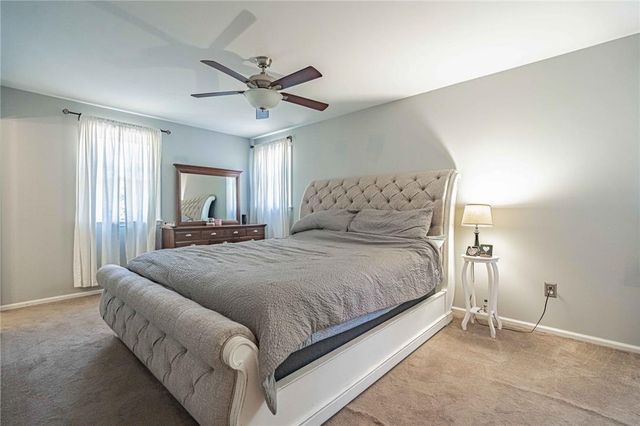 8357 Winchester Lane, Lower Macungie Twp, PA 18011