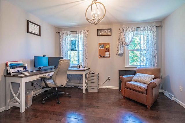 8357 Winchester Lane, Lower Macungie Twp, PA 18011