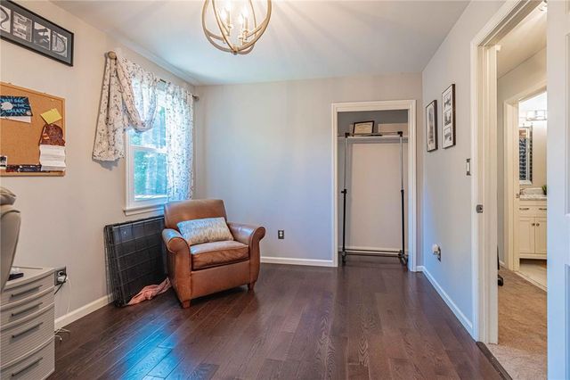 8357 Winchester Lane, Lower Macungie Twp, PA 18011
