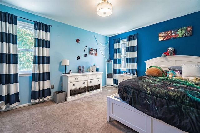 8357 Winchester Lane, Lower Macungie Twp, PA 18011