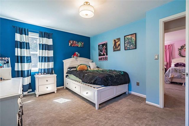 8357 Winchester Lane, Lower Macungie Twp, PA 18011