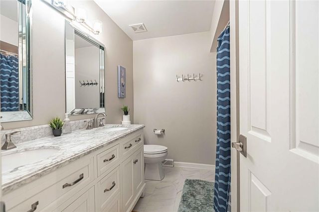 8357 Winchester Lane, Lower Macungie Twp, PA 18011