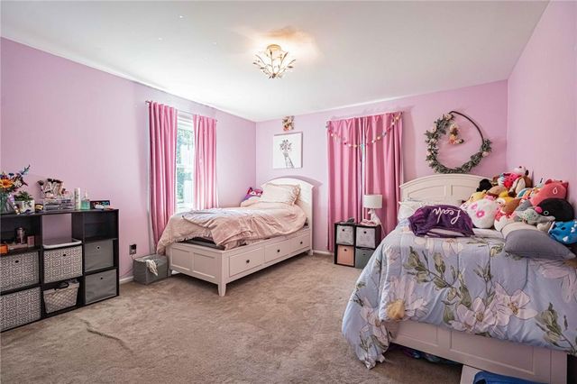 8357 Winchester Lane, Lower Macungie Twp, PA 18011
