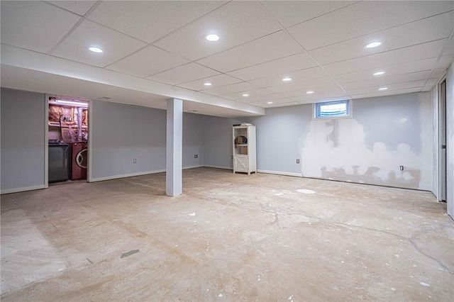8357 Winchester Lane, Lower Macungie Twp, PA 18011