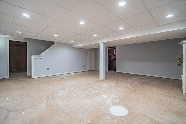 8357 Winchester Lane, Lower Macungie Twp, PA 18011