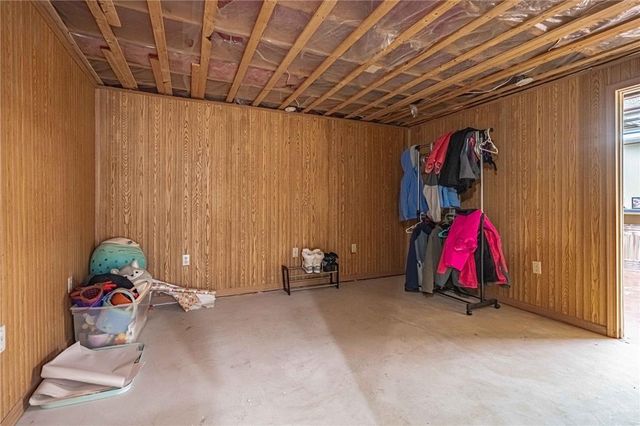 8357 Winchester Lane, Lower Macungie Twp, PA 18011