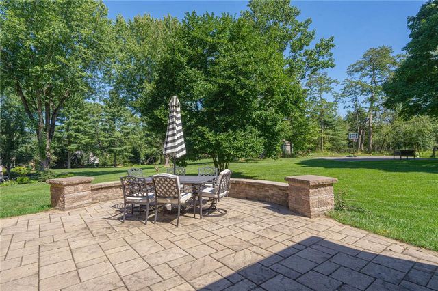 8357 Winchester Lane, Lower Macungie Twp, PA 18011