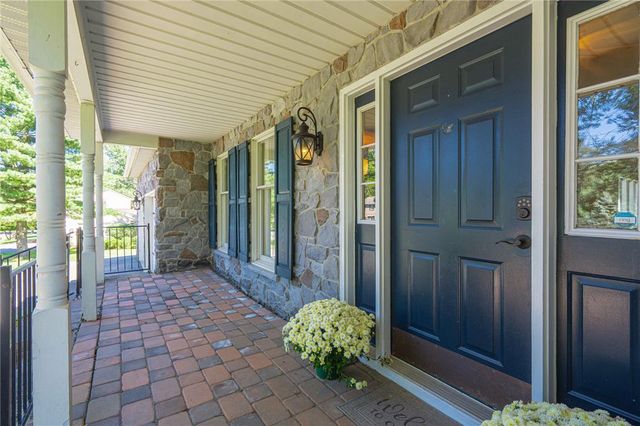 8357 Winchester Lane, Lower Macungie Twp, PA 18011