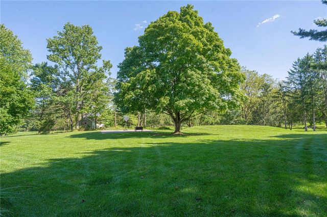 8357 Winchester Lane, Lower Macungie Twp, PA 18011