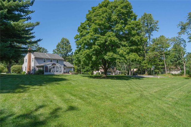 8357 Winchester Lane, Lower Macungie Twp, PA 18011