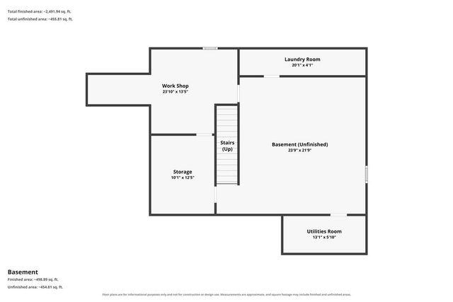 8357 Winchester Lane, Lower Macungie Twp, PA 18011