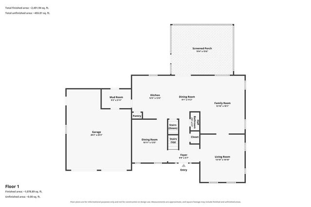8357 Winchester Lane, Lower Macungie Twp, PA 18011