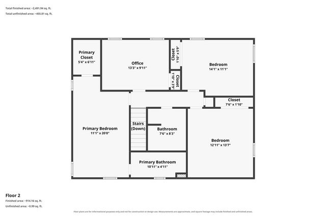 8357 Winchester Lane, Lower Macungie Twp, PA 18011