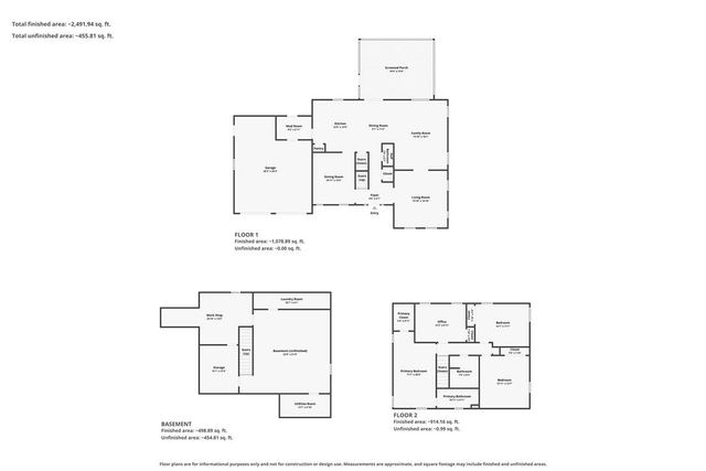 8357 Winchester Lane, Lower Macungie Twp, PA 18011