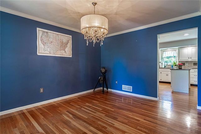 8357 Winchester Lane, Lower Macungie Twp, PA 18011