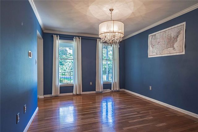 8357 Winchester Lane, Lower Macungie Twp, PA 18011