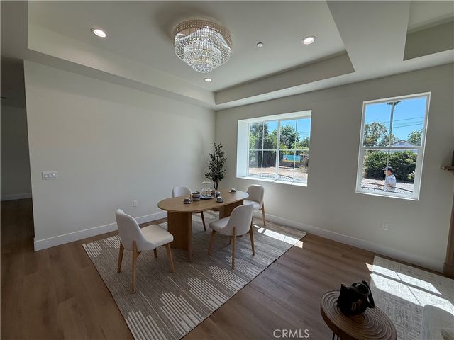 8102 Celito dr, Rosemead, CA 91770