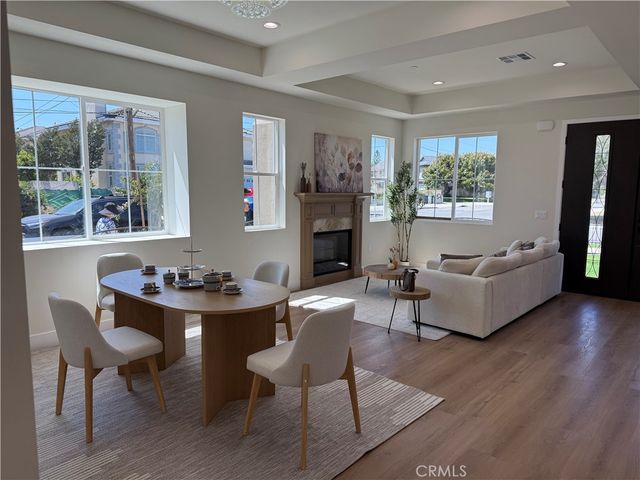 8102 Celito dr, Rosemead, CA 91770