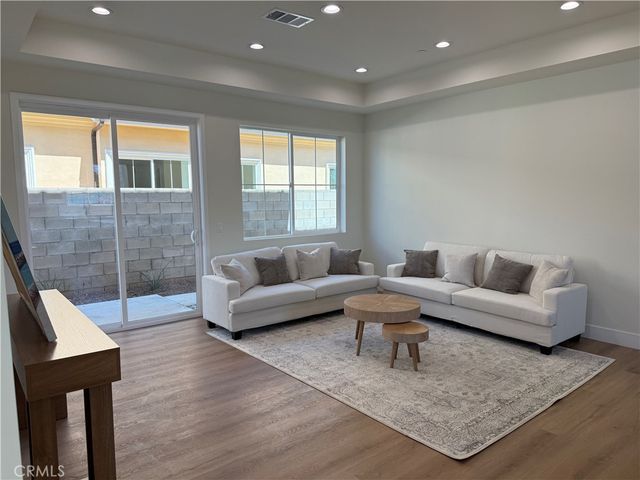 8102 Celito dr, Rosemead, CA 91770