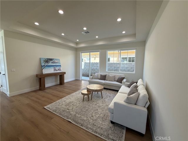 8102 Celito dr, Rosemead, CA 91770