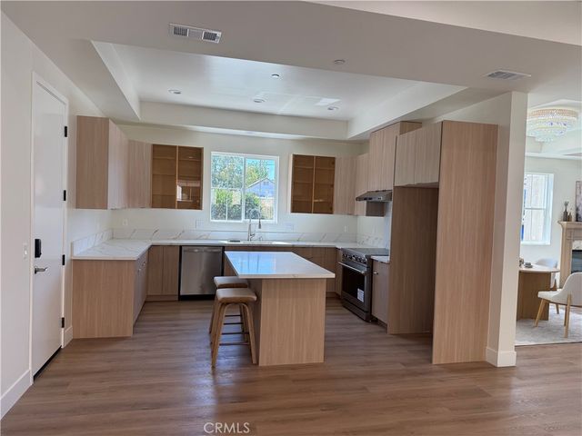 8102 Celito dr, Rosemead, CA 91770