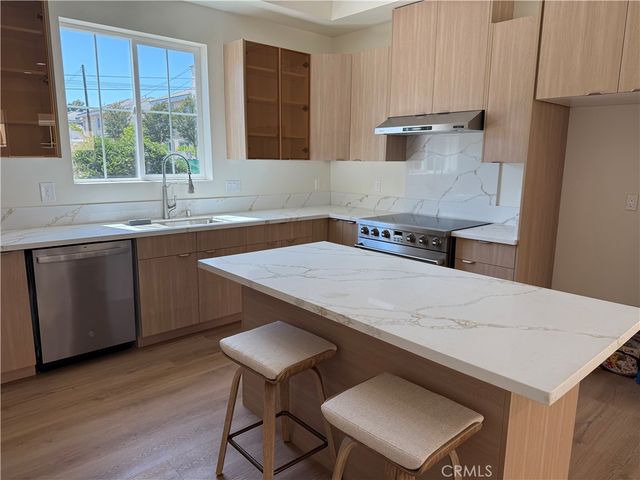 8102 Celito dr, Rosemead, CA 91770