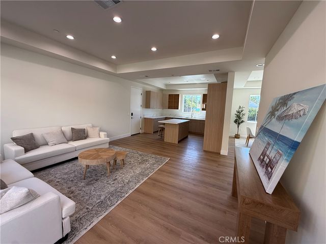 8102 Celito dr, Rosemead, CA 91770