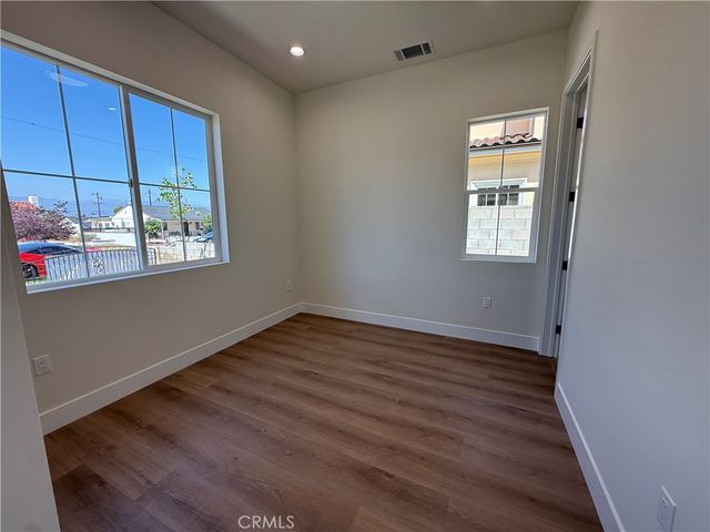 8102 Celito dr, Rosemead, CA 91770