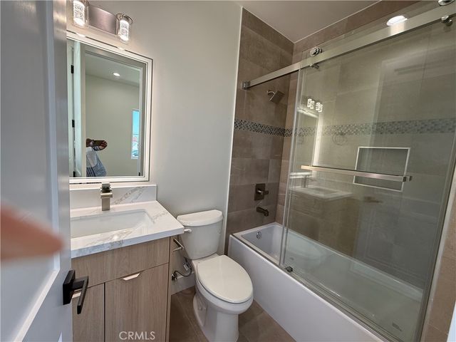 8102 Celito dr, Rosemead, CA 91770