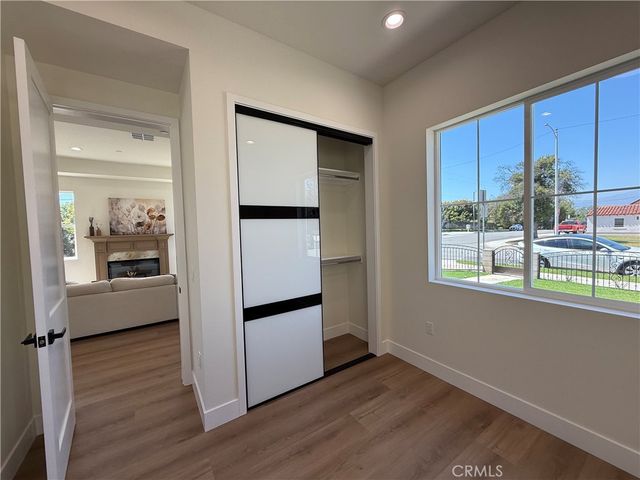 8102 Celito dr, Rosemead, CA 91770