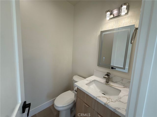 8102 Celito dr, Rosemead, CA 91770