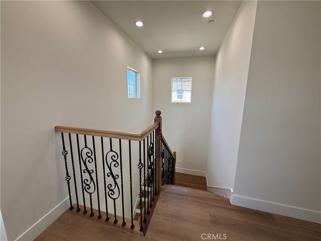 8102 Celito dr, Rosemead, CA 91770