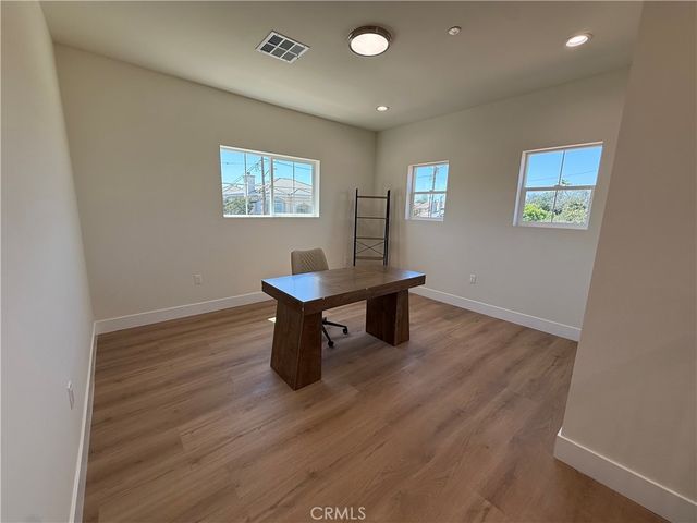 8102 Celito dr, Rosemead, CA 91770
