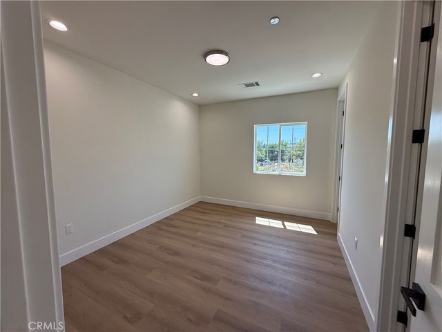 8102 Celito dr, Rosemead, CA 91770