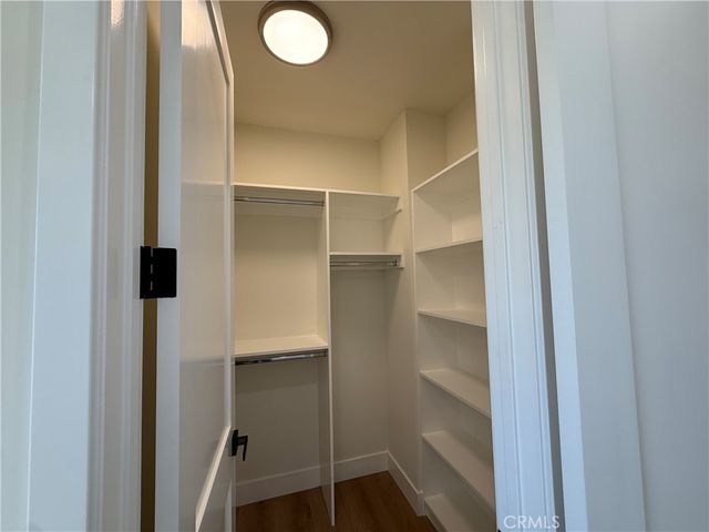 8102 Celito dr, Rosemead, CA 91770