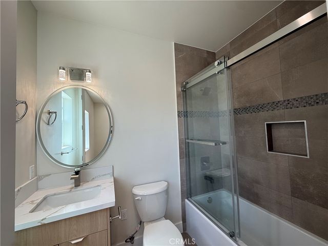 8102 Celito dr, Rosemead, CA 91770