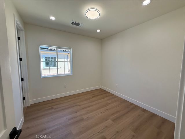 8102 Celito dr, Rosemead, CA 91770