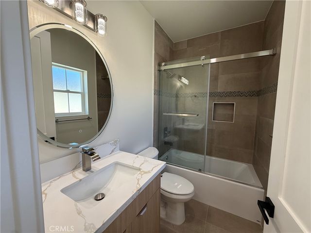 8102 Celito dr, Rosemead, CA 91770