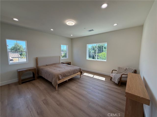 8102 Celito dr, Rosemead, CA 91770