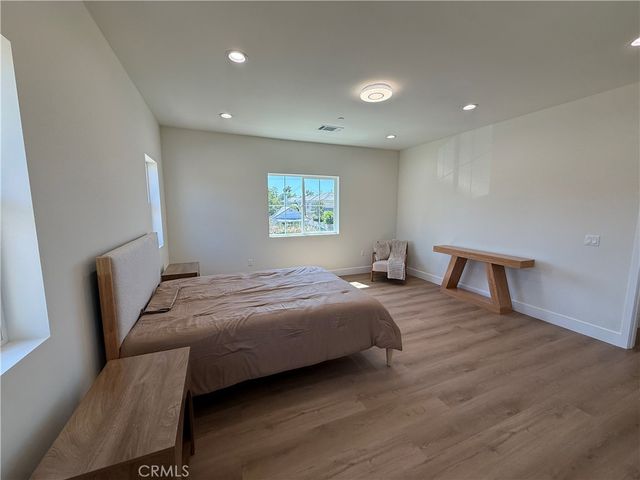 8102 Celito dr, Rosemead, CA 91770