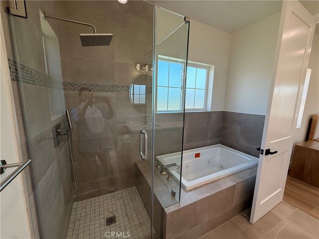 8102 Celito dr, Rosemead, CA 91770