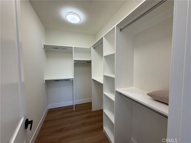 8102 Celito dr, Rosemead, CA 91770