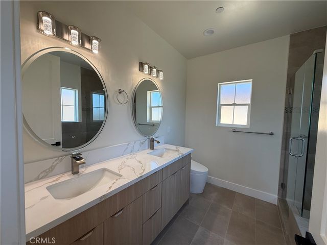8102 Celito dr, Rosemead, CA 91770