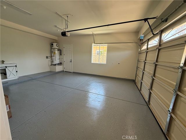 8102 Celito dr, Rosemead, CA 91770
