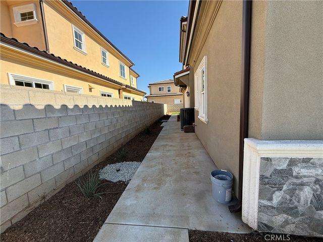 8102 Celito dr, Rosemead, CA 91770
