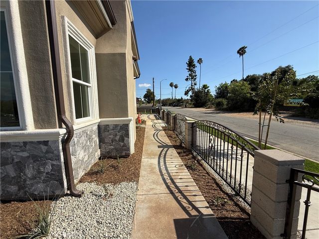 8102 Celito dr, Rosemead, CA 91770