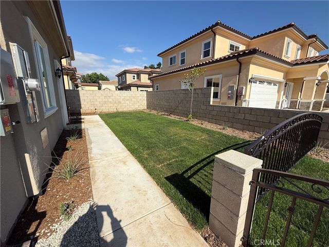 8102 Celito dr, Rosemead, CA 91770